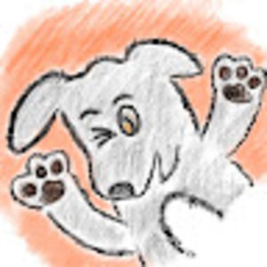 Meet your Posher, Ayako